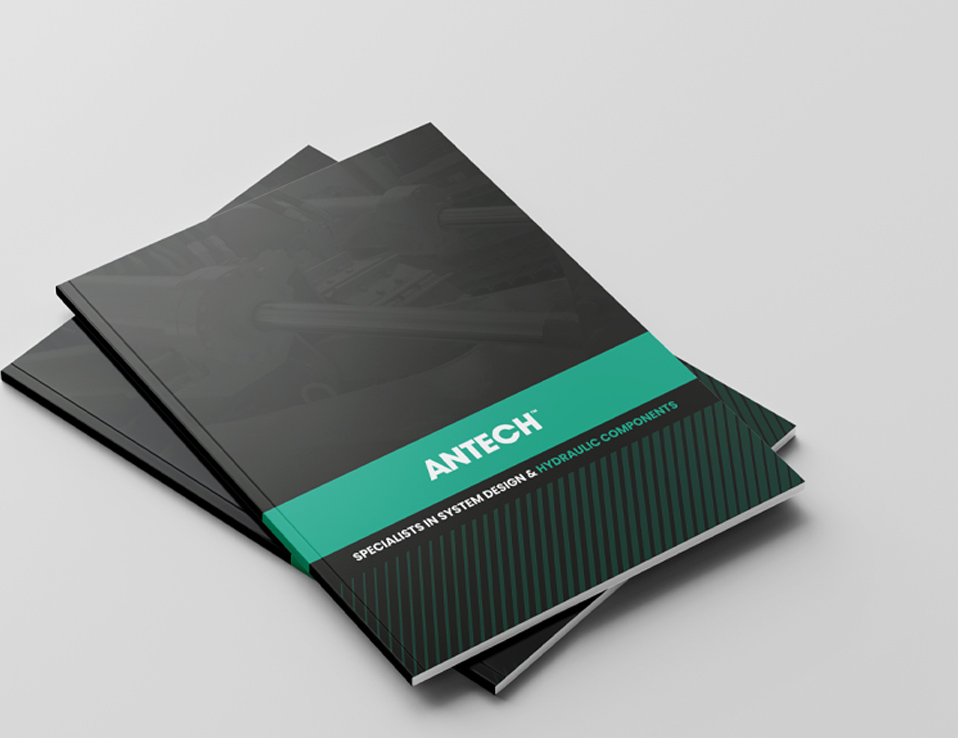 eBook Cover