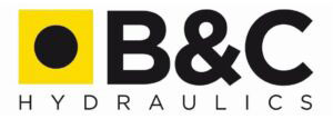 B&C Hydraulics