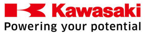 Kawasaki