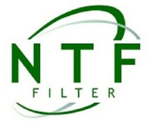 NTF Filter