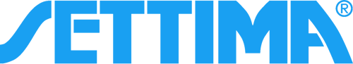 Settima