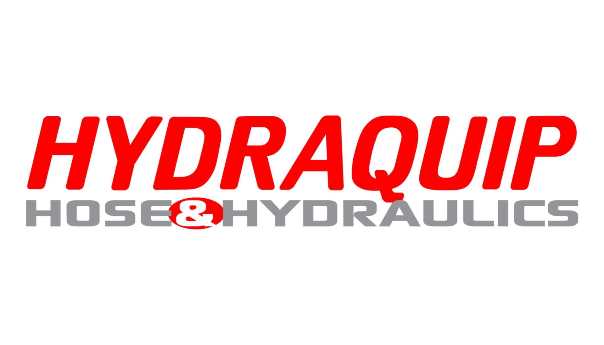 Hydraquip
