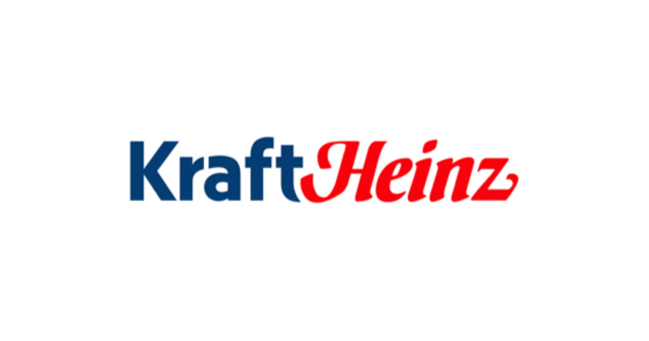 Kraft Heinz