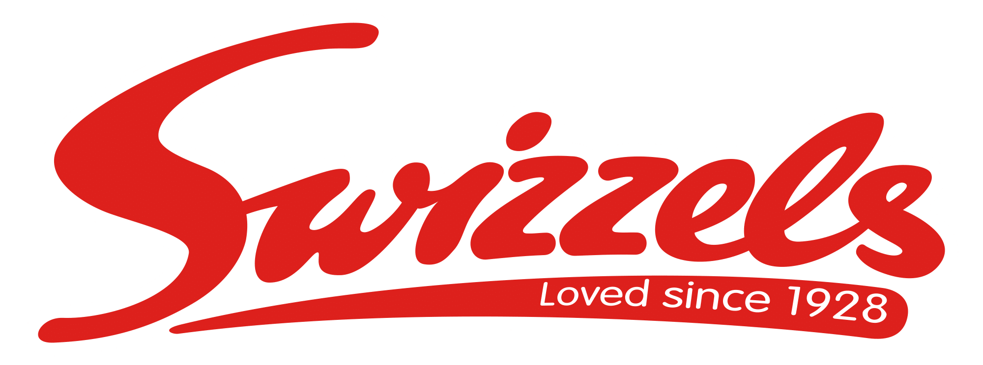 Swizzles